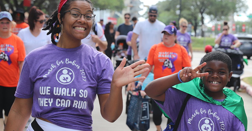 march for babies t shirts