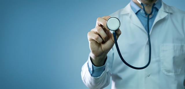 iCare Compliance