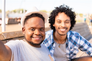 Member Safety is a high priority at iCare